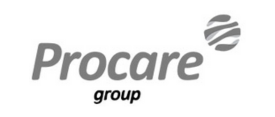 Welcome to the Procare Quote Community Portal